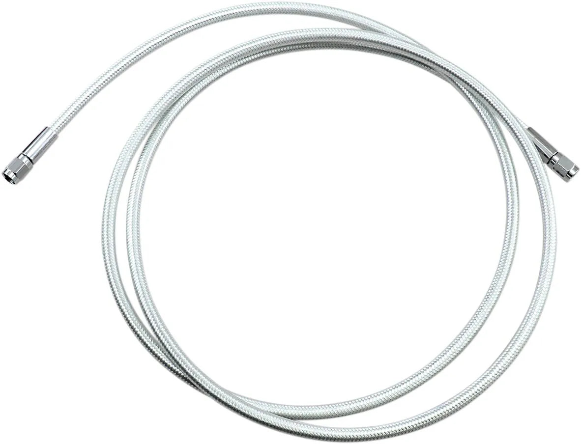 MAGNUM SHIELDING Universal ABS bromsslang flätad - PE17415448 bild 1 PMIMAGE:F456923B478EADA1262C