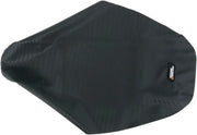 Moose Offroad Hard Parts Gripper Seat Cover Sadelöverdrag - PE08211049 bild 1 PMIMAGE:B46370A852341D81BECA