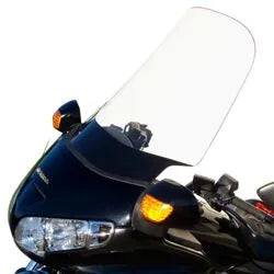 Bullster Windshield/Windscreen OEM Street - PE23120307 bild 1 PMIMAGE:033A990459C1E6B722D4