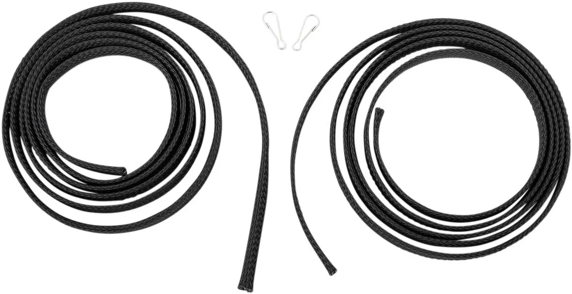 LA CHOPPERS Pro Hero Wiring Kit - PE38500445 bild 1 PMIMAGE:4856A5D75616A6E3674D
