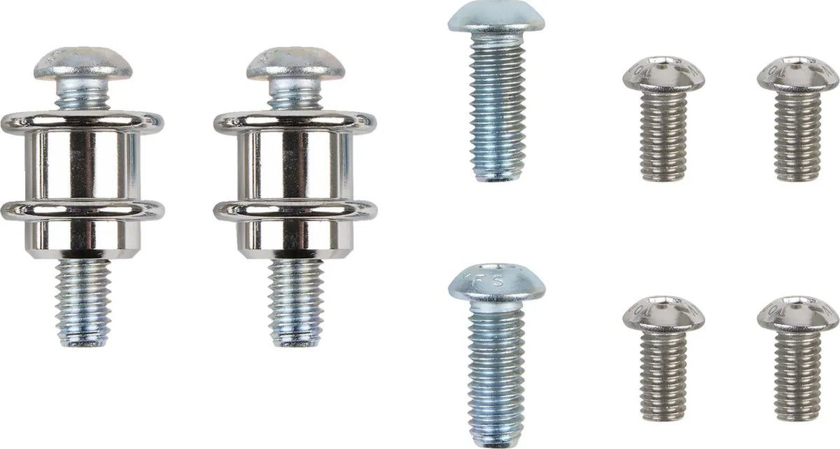 Cobra Detachable Backrest Kit Sissybars - PE15010569 bild 3 PMIMAGE:77EC95601BC4093CE4D8