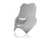Wrs Windscreen OEM Street - PE23120610 bild 2 PMIMAGE:9BA8DA17F4A0B2E977AA