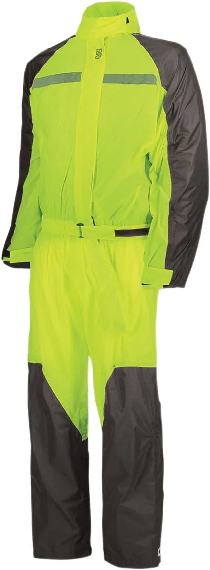 Oj Atmosfere Metropolitane S R Compact Total Rainsuit Regnställ 2-del herr - PE28510492 bild 1 PMIMAGE:07DB3FF93635EBA2790F