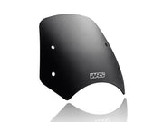 Wrs Windscreen OEM Street - PE23120890 bild 1 PMIMAGE:69A828D07643CA5CCE3F