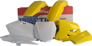 Polisport Body Kit For KTM Ersättningspaneler kaross - PE14032236 bild 1 PMIMAGE:690071606BB1D1539247
