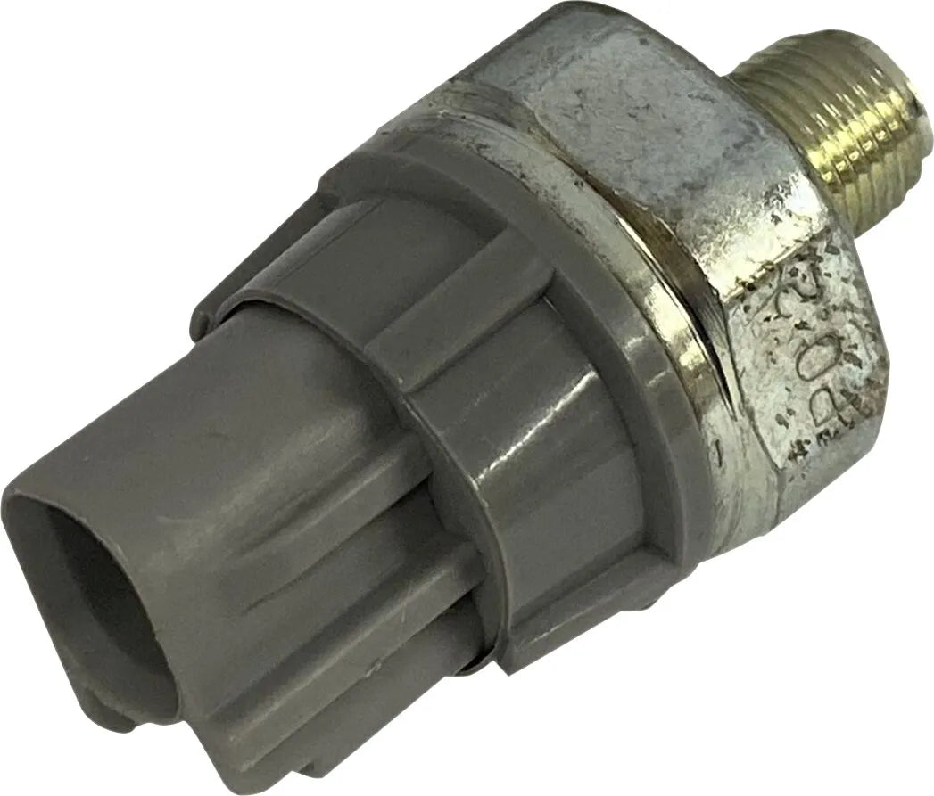 PARTS UNLIMITED Oljetrycksbrytare för Yamaha - PE21060578 bild 1 PMIMAGE:E412DB675D086736FA53