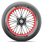 MICHELIN Power SuperMoto Slick Däck 120/75R16.5 NHS TL - PE03010583 bild 4 PMIMAGE:7EBEED83B3D09D43F64B