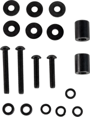 MOOSE OFFROAD HARD-PARTS Kenai Top Case monteringsplatta - PE35160351 bild 2 PMIMAGE:9F2708A72D29141A2EE1