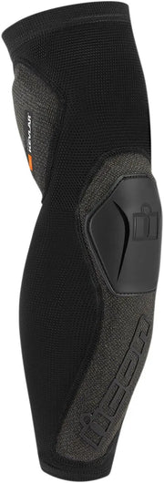 Icon Field Armor™ Compression Sleeve Armskydd - PE27060186 bild 1 PMIMAGE:640FB6742B69867CC64B