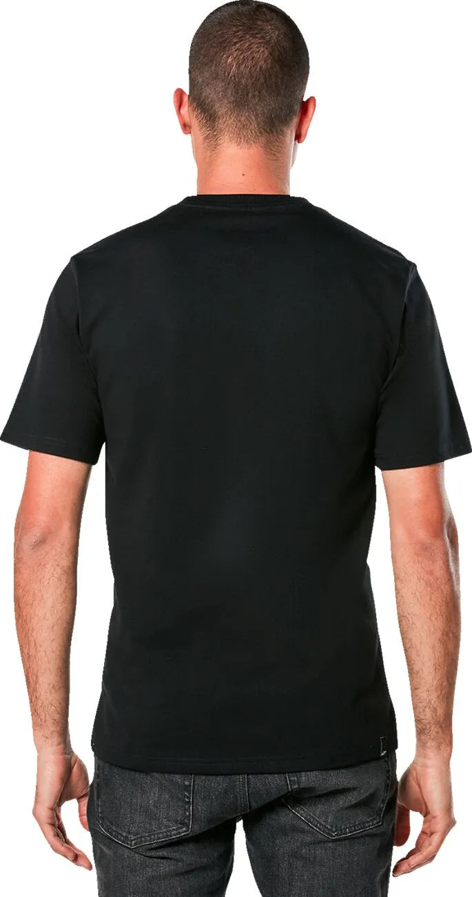 Alpinestars (Casuals) Ageless 2.0 CSF T-Shirt T-shirt herr - PE303024246 bild 3 PMIMAGE:DDDF644C4A4BAA8D91B0