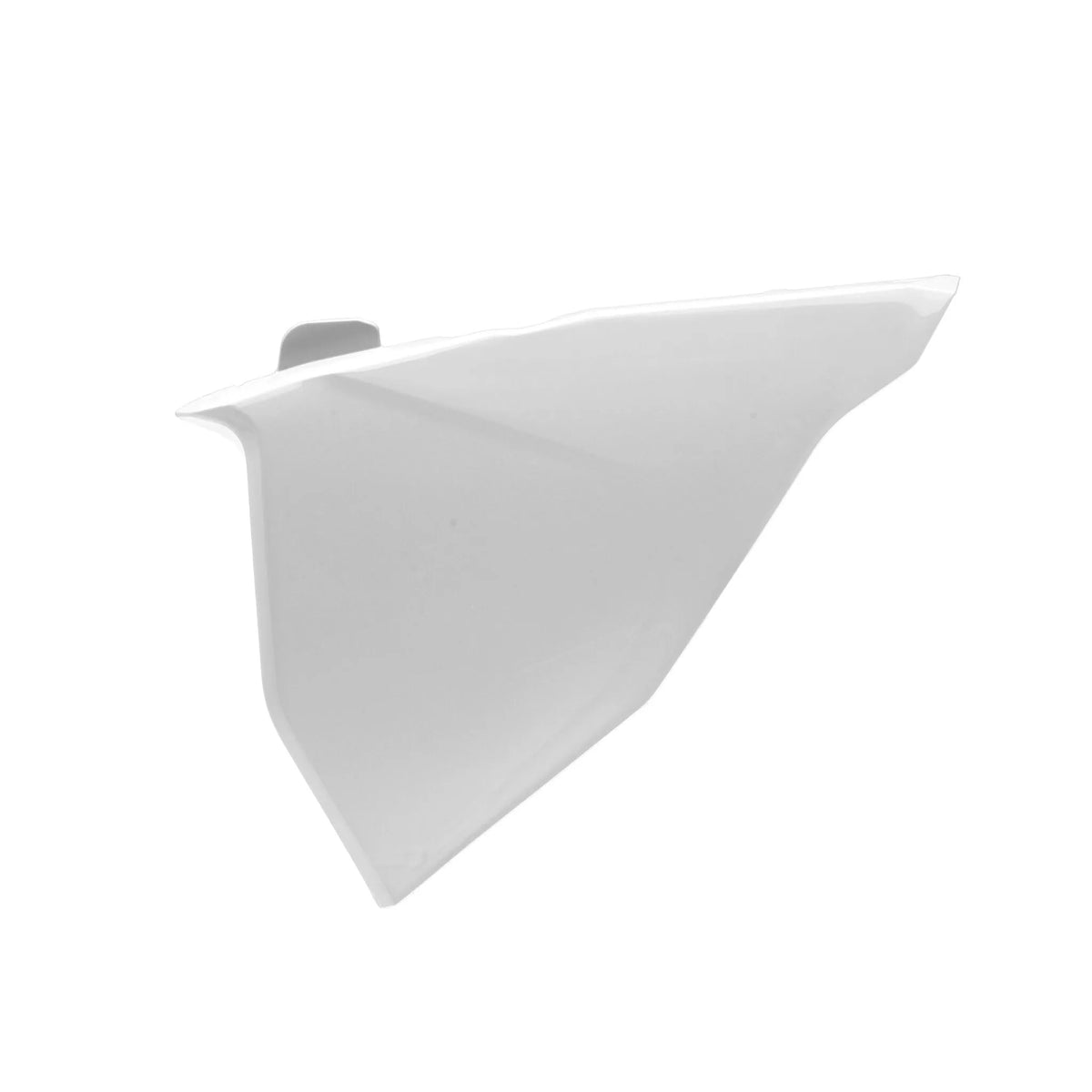 Polisport Airbox Cover for GasGas Ersättningspaneler kaross - PE05203224 bild 1 PMIMAGE:3CDD5183DE4EF623A7FB