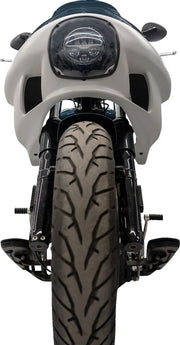 Klock Werks FXRP-Style Fairing Kit Kåpa Street - PE23310201 bild 3 PMIMAGE:1991AF6351AD81C8FDAC