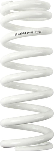 Moose Offroad Hard Parts Shock Spring Övriga delar & tillbehör framfjädring - PE13121015 bild 1 PMIMAGE:3DA045CEBFF20636BEB0
