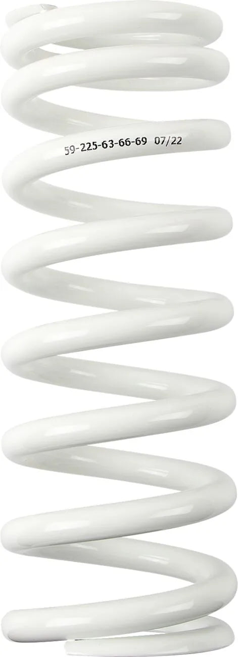 Moose Offroad Hard Parts Shock Spring Övriga delar & tillbehör framfjädring - PE13121015 bild 1 PMIMAGE:3DA045CEBFF20636BEB0