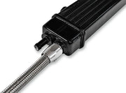 Jagg Oil Coolers Oil Hose Upgrade Kit Oljelinor - PE07110232 bild 2 PMIMAGE:3D2899CFDEC3AB1F8CDC