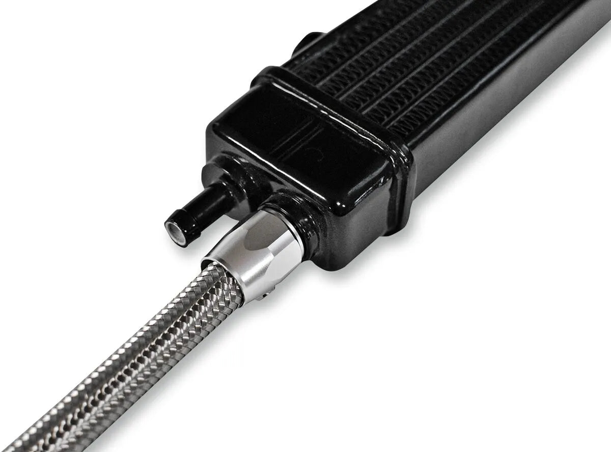 Jagg Oil Coolers Oil Hose Upgrade Kit Oljelinor - PE07110232 bild 2 PMIMAGE:3D2899CFDEC3AB1F8CDC