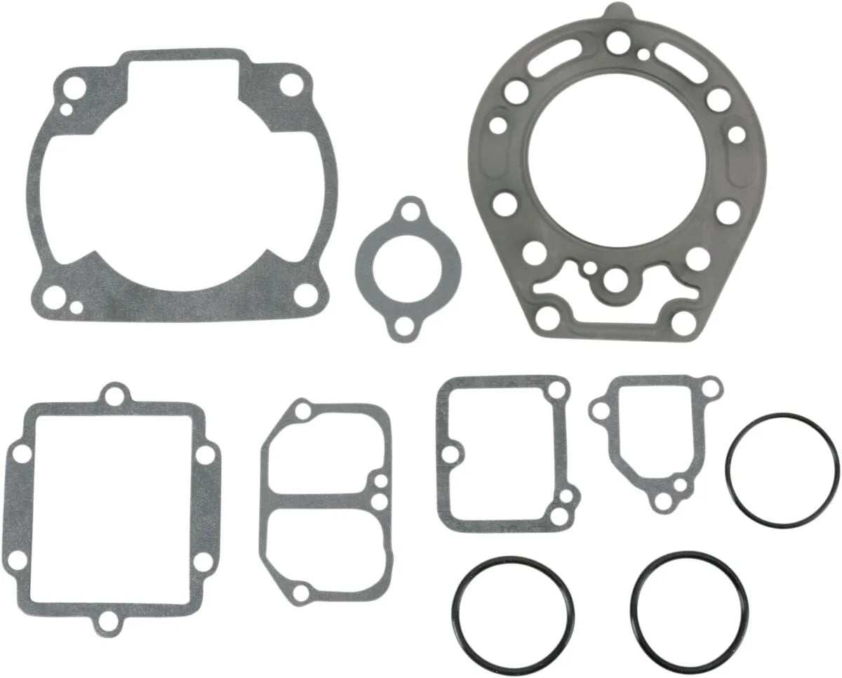 MOOSE OFFROAD HARD-PARTS Top End Packning Kit KDX200C 95-03 - PEM810442 bild 1 PMIMAGE:022704A6B00EFAEDCC34