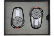 SENA 5S Intercom System med Bluetooth 5.0 - PE44021040 bild 1 PMIMAGE:07EC6CFBEB8870ECC671