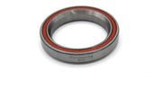 BLACK BEARING HB 30.15X41.8X7MM 36°/36° Styrningslager - PE04100386 bild 2 PMIMAGE:81BE6CA969C6822C4F1D