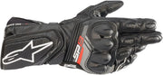Alpinestars (Road) SP-8 V3 Street sport handskar herr - PE33014061 bild 1 PMIMAGE:7BC27B2689A0365FDEB1