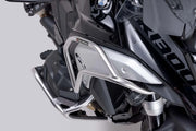 Sw Motech Upper Crash Bars Ramskydd - PE05052502 bild 2 PMIMAGE:73C0B50F3AAFF7B2FCC3
