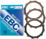 EBC CK Standard Series Kopplingspaket - PE11312609 bild 2 PMIMAGE:94085ABC92AE5FD08C37