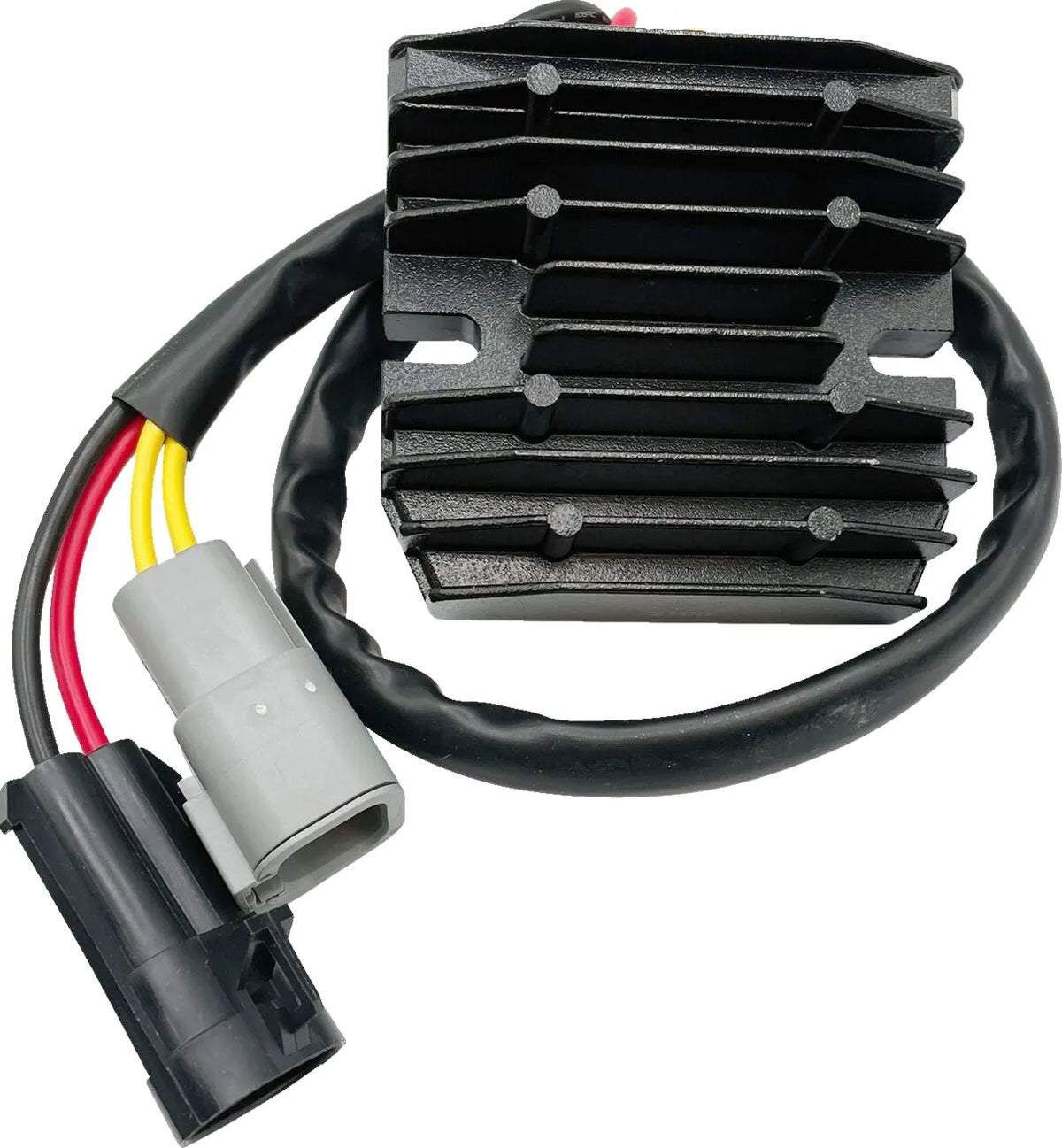 RICK'S MOTORSPORT ELECTRIC Hot Shot Lithium-Ion Kompatibel Reglage - PE21121705 bild 1 PMIMAGE:FC6D2A1FEE0C49A18590