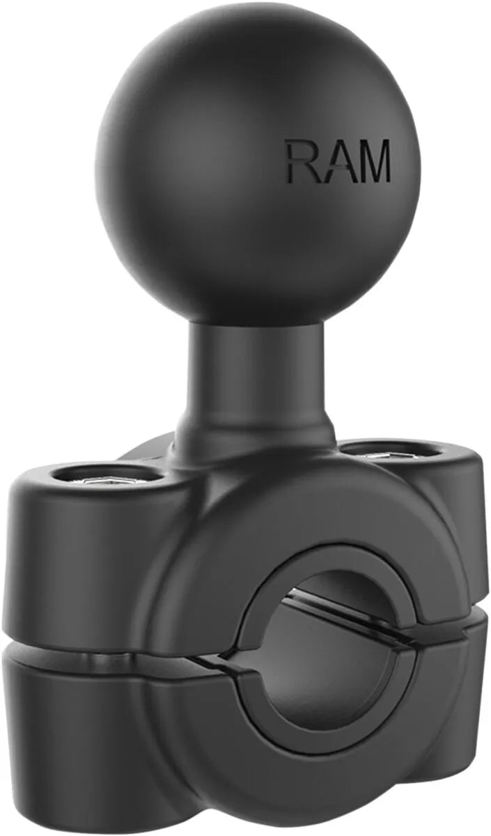 RAM MOUNTS Torque™ Monteringsbas för Styre med 1" Kula - PE06360059 bild 1 PMIMAGE:9BADF54A497250EEE302