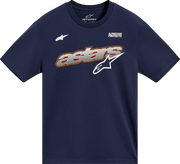 Alpinestars (Casuals) Cypress CSF T-Shirt T-shirt herr - PE303025880 bild 1 PMIMAGE:8531467A2223AC5C83C4
