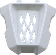 Alpinestars(Mx) S-M5 Helmet Chin Vent Yttre hjälmdelar - PE01331256 bild 1 PMIMAGE:AC720CA8677423504EC3