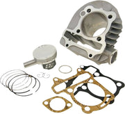 NARAKU Cylinder Kit 160cc 58,5mm för 4-takts GY6, Kymco AC - PE09310890 bild 1 PMIMAGE:5FF6886E88750EC25DCA