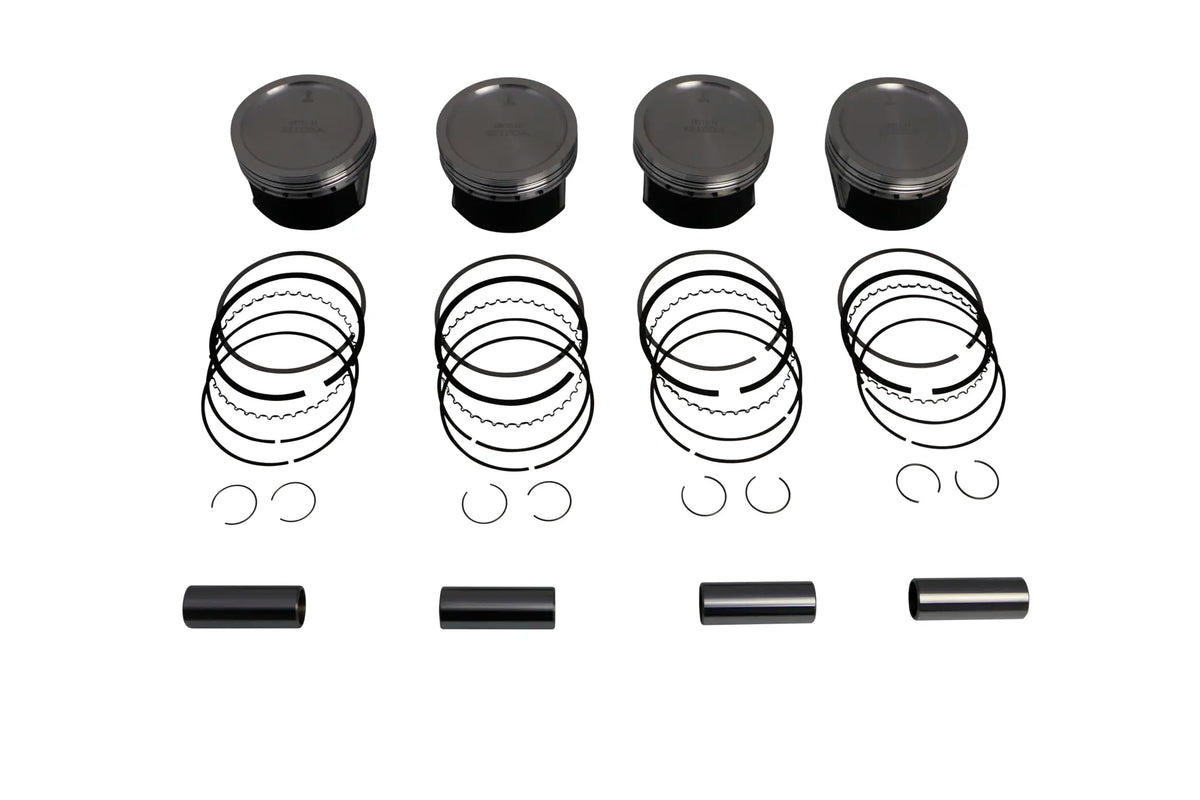 WOSSNER Kolvsats Standard JT1500A7F 04-12/STX 160 20-24 82,93 A - PE09105705 bild 1 PMIMAGE:715040B6E21CCDCA58F1