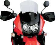 Moose Offroad Hard Parts Adventure Windscreen OEM Street - PE23120204 bild 1 PMIMAGE:E89B2AC84922B9F5596C