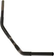 Drag Specialties 1-1/2" T-Bar Styren - PE06014243 bild 3 PMIMAGE:682200FF47ADC6623E82