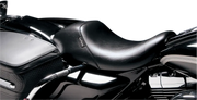 Le Pera Bare Bones Up-Front Solo Seat Sadlar Harley Touring - PE08010245 bild 2 PMIMAGE:FB4552362BC6B902B8D1