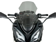 Wrs Windscreen OEM Street - PE23121044 bild 5 PMIMAGE:A431A7979842CADCBFFE