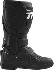 Thor Radial Boots Buckle Kit Tillbehör och delar till skor & stövlar - PE34300882 bild 3 PMIMAGE:920742D2C8D082FD69A7
