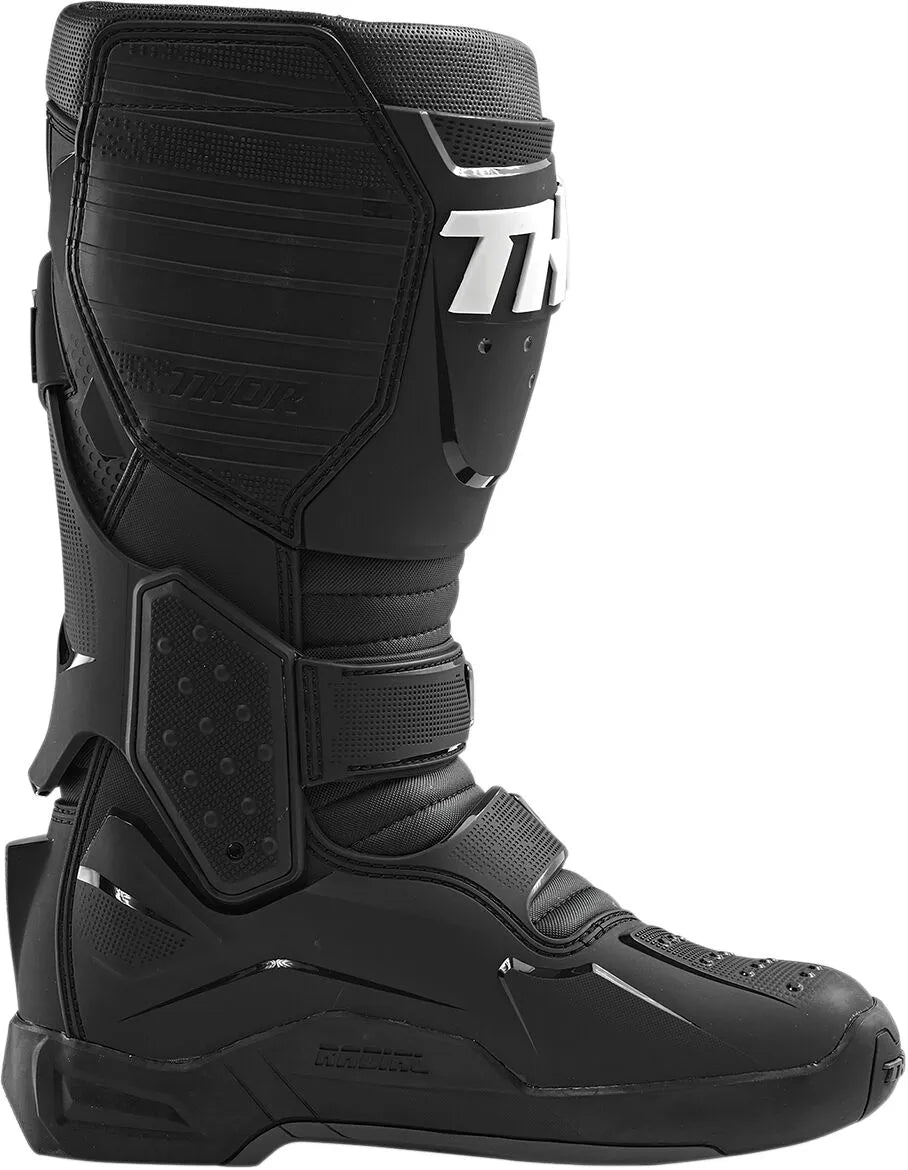 Thor Radial Boots Buckle Kit Tillbehör och delar till skor & stövlar - PE34300882 bild 3 PMIMAGE:920742D2C8D082FD69A7