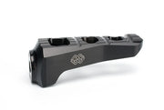 GILLES TOOLING Fotpinneset Honda Touring Svart - PE16202552 bild 2 PMIMAGE:555CE81BCAC1545D585B
