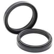All Balls Fork Oil Seal/ Dust Seal Kit Packboxar gaffeltätning - PE04070459 bild 1 PMIMAGE:2230B68693DE9E57F3B5