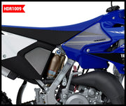 ONEDESIGN Tank Grip för YZ125R/YZ250R - PE43010970 bild 1 PMIMAGE:2887BB1D55449DF4BC79