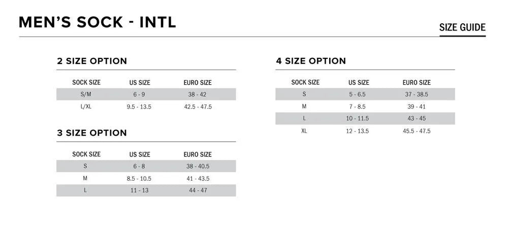 Alpinestars(Mx) MX Plus Socks Strumpor - PE34310830 bild 2 PMIMAGE:14AAFC1AF922D6F9B05C
