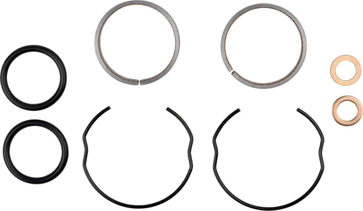 MOOSE OFFROAD HARD-PARTS Gaffel Bussningskit Honda CRF - PE04500687 bild 1 PMIMAGE:2C72BE8FE20D978BDCED