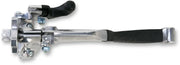 Moose Offroad Hard Parts EZ3 Clutch Lever Assembly Främre kopplingsreglage master - PE06120280 bild 2 PMIMAGE:F2CF008CEEE1EB100DC9