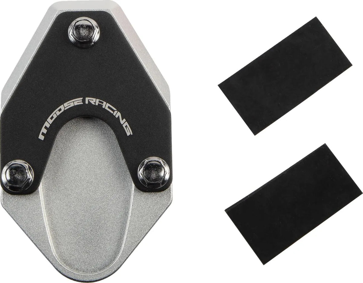 Moose Offroad Hard Parts Kickstand Pad Extension Stödben & delar - PE05100632 bild 1 PMIMAGE:D72C983145A386236AB2