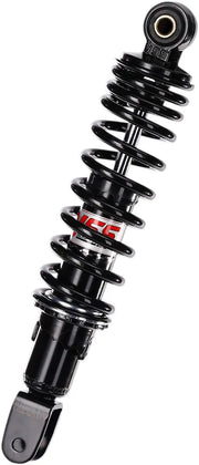 Yss High Performance Series Scooter Shock Absorber Stötdämpare med fjädrar - PE13101675 bild 2 PMIMAGE:F9A50E33594192B44BCA