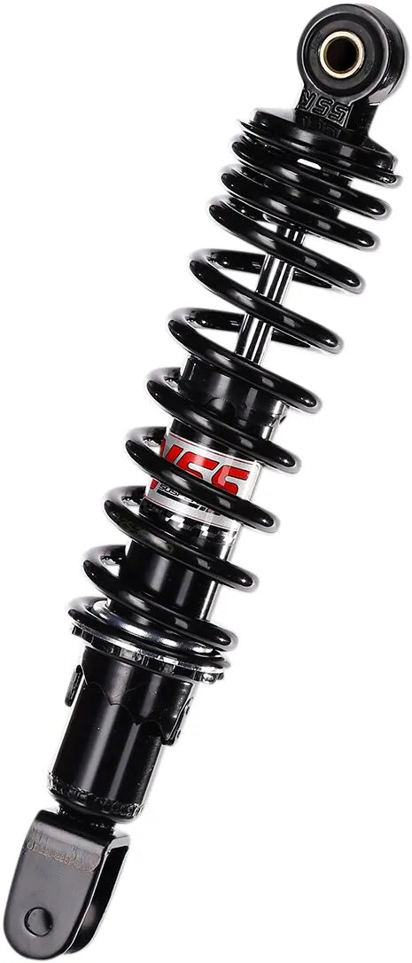 Yss High Performance Series Scooter Shock Absorber Stötdämpare med fjädrar - PE13101675 bild 2 PMIMAGE:F9A50E33594192B44BCA