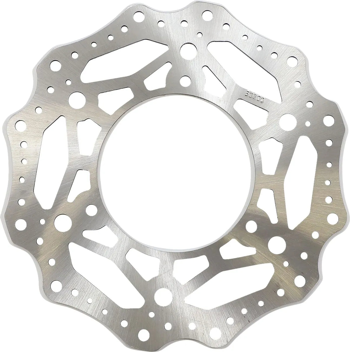 MOOSE OFFROAD HARD-PARTS RFX Fram Bromsskiva för KTM - PE17111836 bild 1 PMIMAGE:C4CBD4C13BB45B2FB908