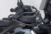SW-MOTECH Handguard Protector för R1300GS - PE06352624 bild 2 PMIMAGE:EC18B1DCE37E579871D9