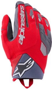Alpinestars (Road) Durack Street sport handskar herr - PE33015261 bild 1 PMIMAGE:50DA6D30C2C84E919FD4